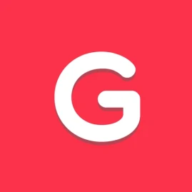 Gelt: Gana dinero en tu compra Tiktok ads