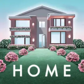 Design Home: House Renovation Tiktok ads