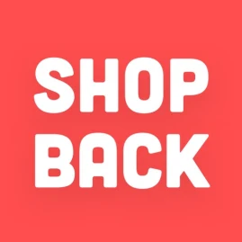 ShopBack - Cashback & Coupons Tiktok ads