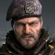 Last Shelter: Survival Tiktok ads