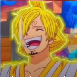 Sach’Artist Tiktok ads