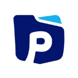 ANA Pocket Tiktok ads