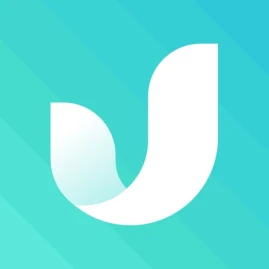 Uang Tunai - Loan Online Tiktok ads