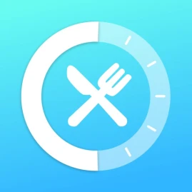 Metabolic Switch Tiktok ads