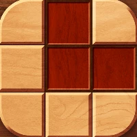 WoodokuGame Tiktok ads