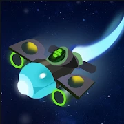 大戰病毒 Tiktok ads