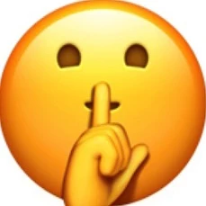 Blind Key Tiktok ads