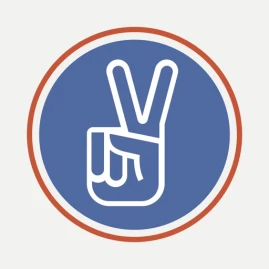 Realworld: Simplify Adulthood Tiktok ads