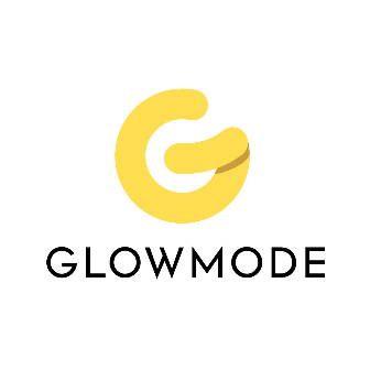 GLOWMODE