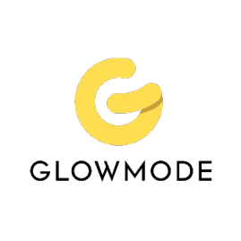 GLOWMODE Tiktok ads