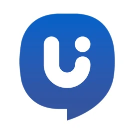 Uni Compare: Degree Courses UK Tiktok ads