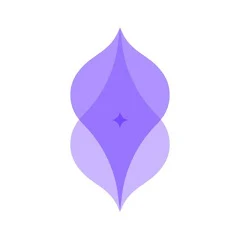 Boloup Lite - Chat & Date Tiktok ads