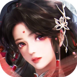 元靈行者 Tiktok ads