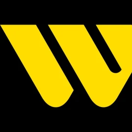 Western Union Digital Banking Tiktok ads