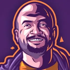 أبوعابد - 3Gaming Tiktok ads