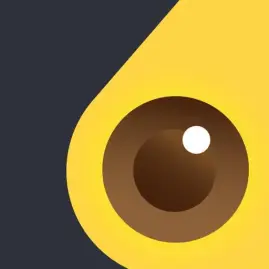 JollyGut Food Scanner Tiktok ads