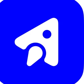 Actio 🚀 Tiktok ads