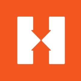 Hostelworld Tiktok ads