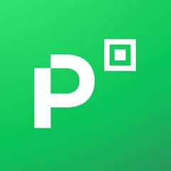 PicPay: cartão, conta e pix Tiktok ads