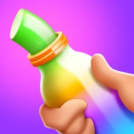 Frozen Honey ASMR Tiktok ads