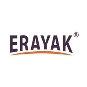 ERAYAK