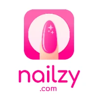 Nailzy.com Tiktok ads