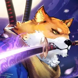 妖靈幻想 Tiktok ads