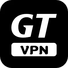 GT VPN: Fast, Secure Tiktok ads