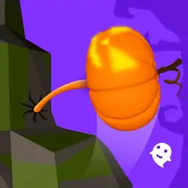 Pokey Ball Tiktok ads