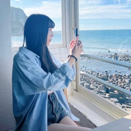 Na ⺣̤̬ ིྀ Tiktok ads