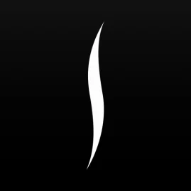 Sephora - Beauty Shopping Tiktok ads