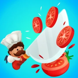Tiny Cook Tiktok ads