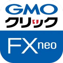GMOクリック FXneo Tiktok ads