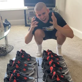 jonslocker Tiktok ads