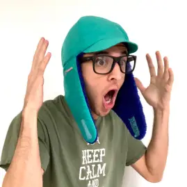 Dee Lane Arts Tiktok ads