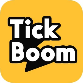 tickboom.ai Tiktok ads