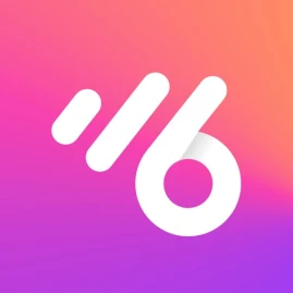 夜聊-台灣交友神器 Tiktok ads