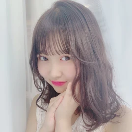ほのぴす🐰👑 Tiktok ads
