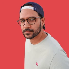 Besohat بيسوهات Tiktok ads