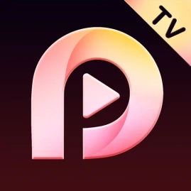 Playlet: Reels of Tiny shows Tiktok ads