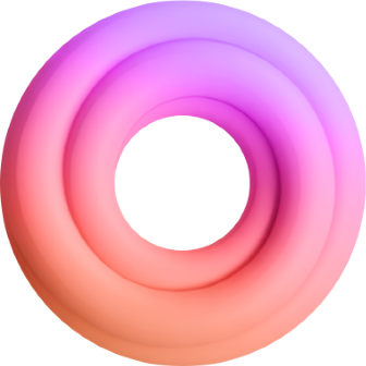 GlamApp: Photo & Video AI Editor