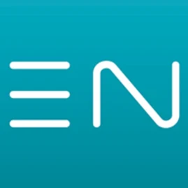 Enhance Fitness PTs on Demand Tiktok ads