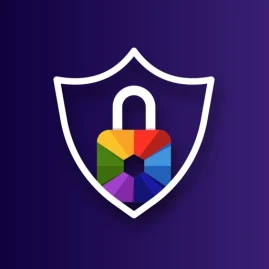 Vaultlet+ Tiktok ads