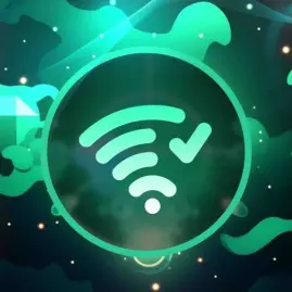 Wi-Fi Assistant Pro Tiktok ads