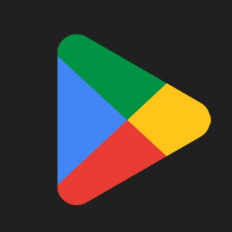 GooglePlay MMO Games for You