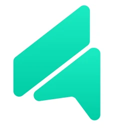 hitfit_app Tiktok ads