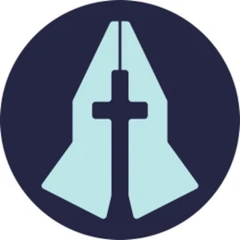 The PrayersApp Tiktok ads