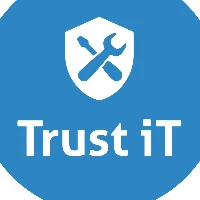 TrustiTapp Tiktok ads