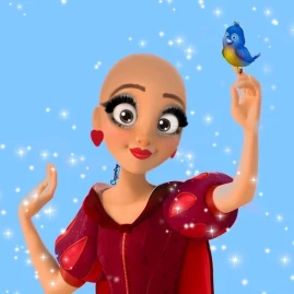 Victoriiineee Tiktok ads