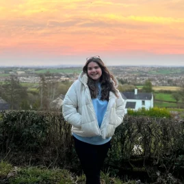 𝐟𝐥𝐨𝐫𝐞𝐧𝐜𝐞🎀 Tiktok ads